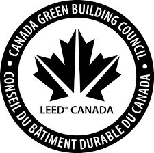 Canada Green Building Council. LEED