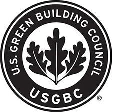 U.S. Green Building Council, USGBC, LEED