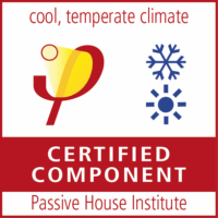 cold_temperate_EN